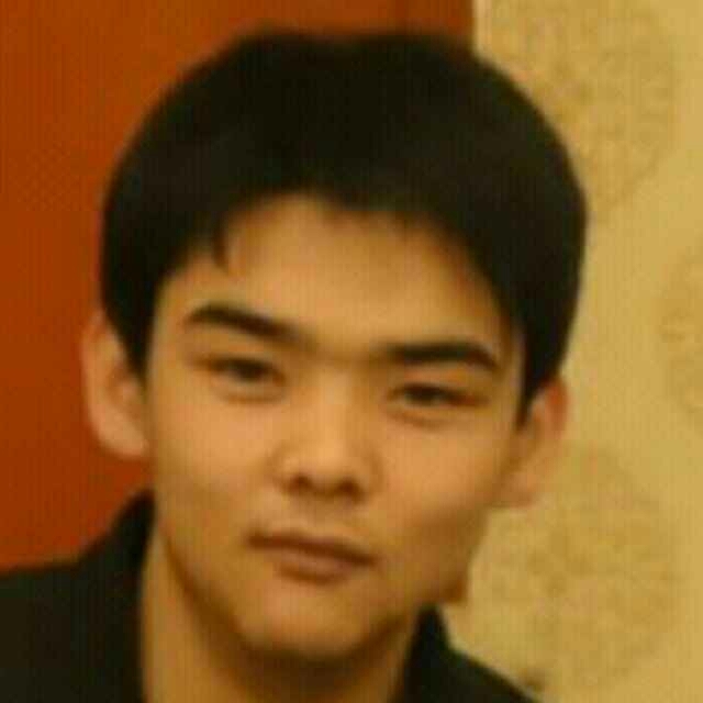 whaiang的第四张照片--呼和浩特相亲服务中心