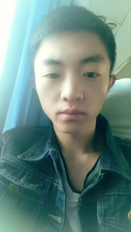 小手冰凉的第一张照片--呼和浩特相亲服务中心