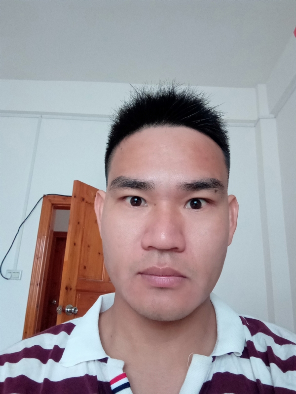 相遇的第一张照片--呼和浩特相亲服务中心