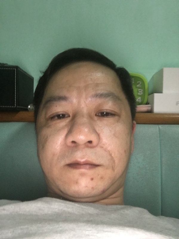 耀子的第一张照片--呼和浩特相亲服务中心