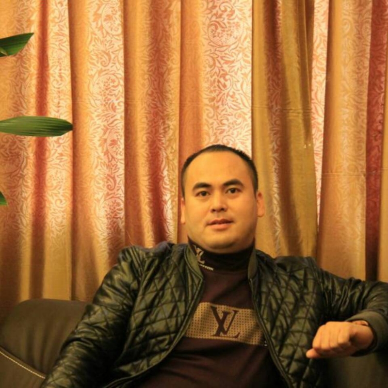 czh0818的第一张照片--呼和浩特相亲服务中心