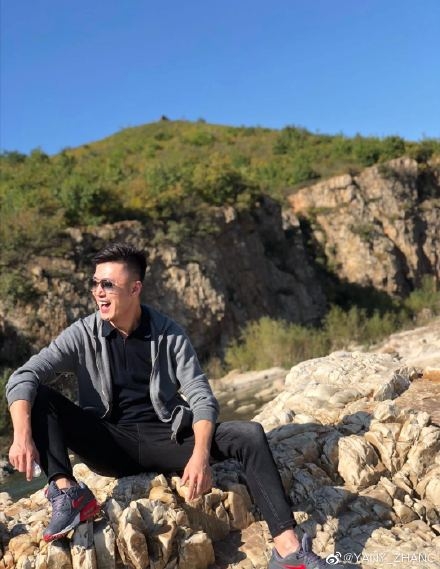 wh的第二张照片--呼和浩特相亲服务中心