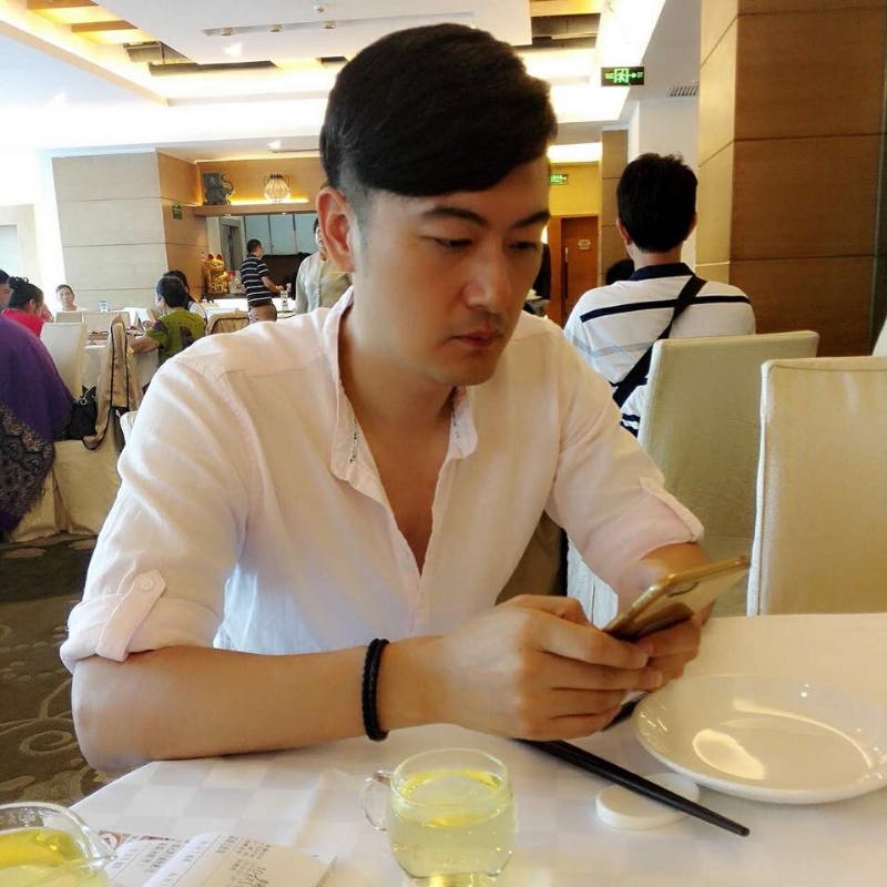 猩猩的第四张照片--呼和浩特相亲服务中心