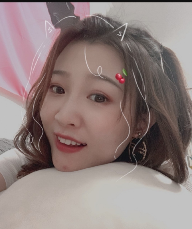 yuan媛的第二张照片--呼和浩特相亲服务中心