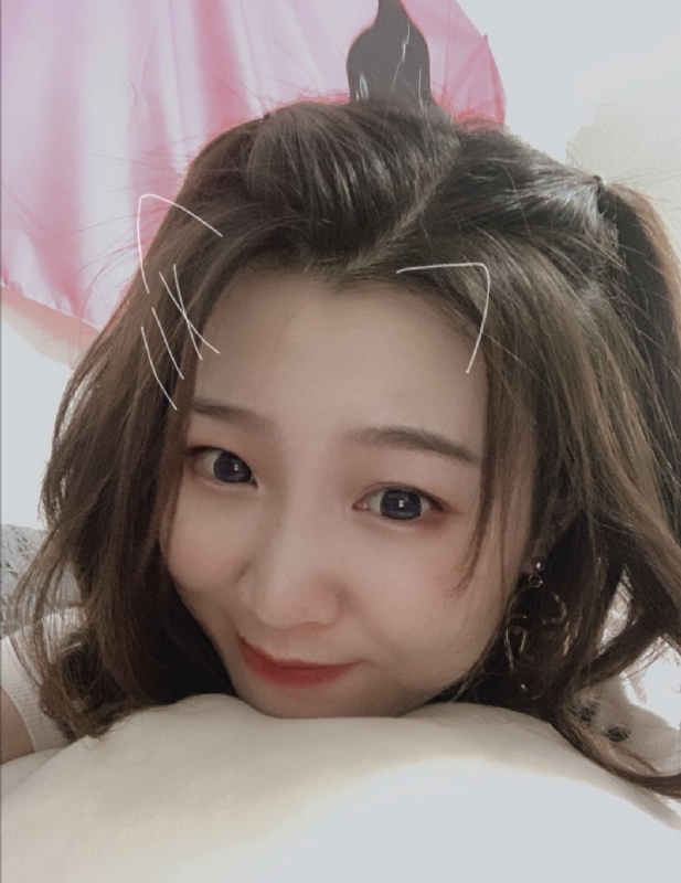 yuan媛的第三张照片--呼和浩特相亲服务中心