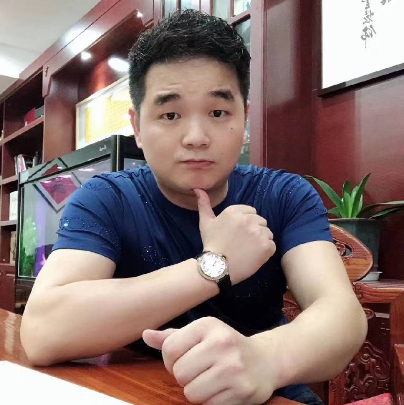 国新的第一张照片--呼和浩特相亲服务中心