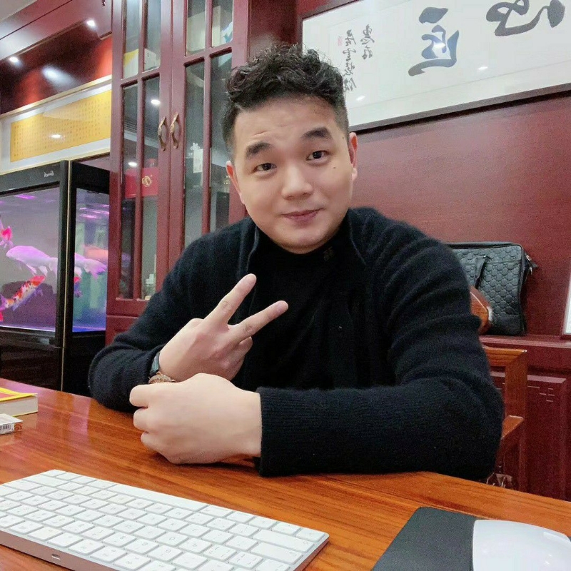 国新的第二张照片--呼和浩特相亲服务中心