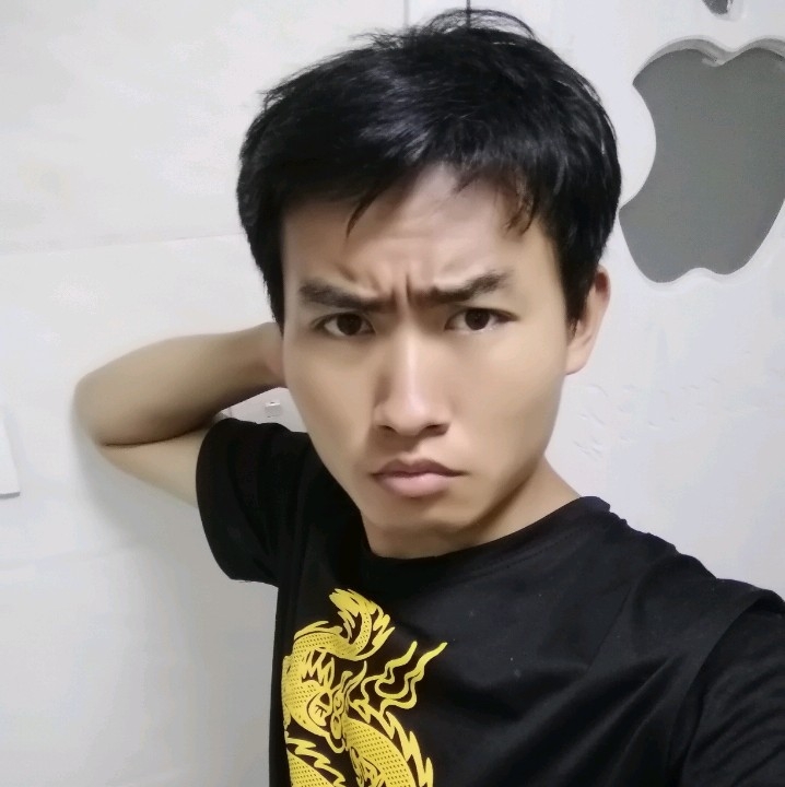 爱一个哦的第二张照片--呼和浩特相亲服务中心