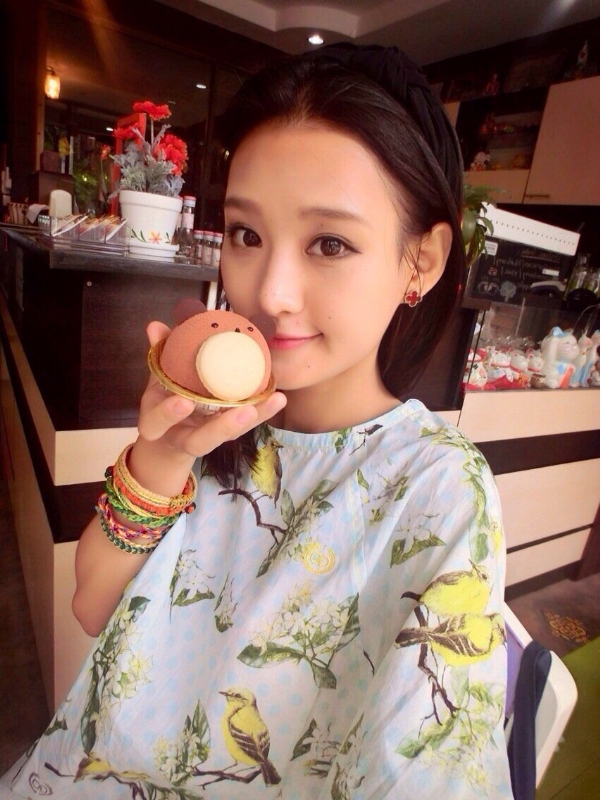 糖醋排骨的第一张照片--呼和浩特相亲服务中心