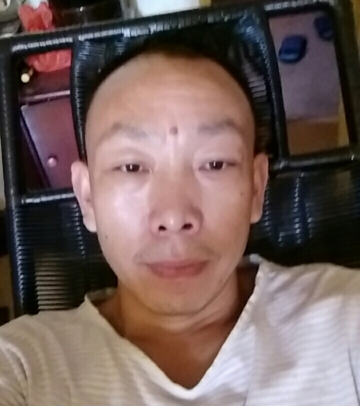 寻爱的第一张照片--呼和浩特相亲服务中心