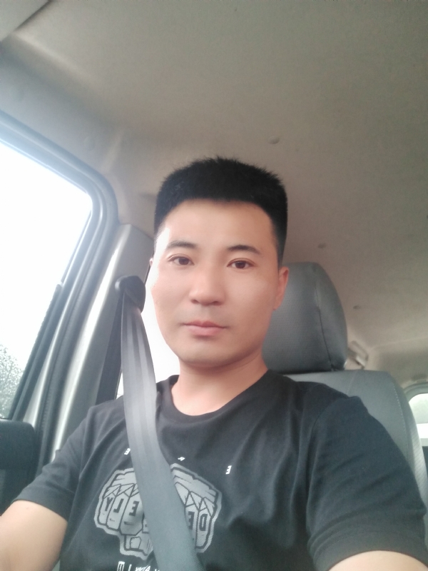 等风也等你的第二张照片--呼和浩特相亲服务中心