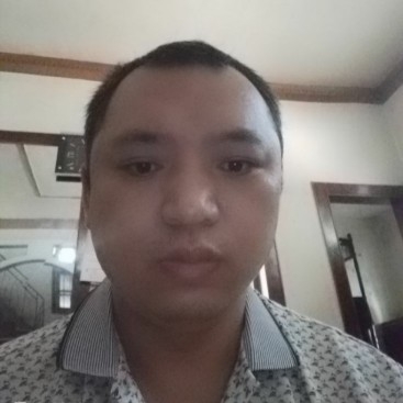 加多宝的第四张照片--呼和浩特相亲服务中心