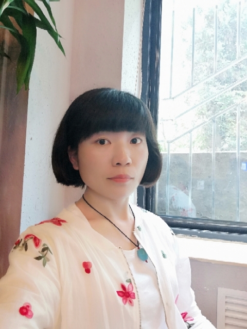 白羽的第二张照片--呼和浩特相亲服务中心