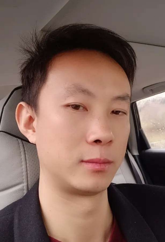 王侯将相宁有种乎的第一张照片--呼和浩特相亲服务中心