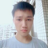 杨学铭的第一张照片--呼和浩特相亲服务中心