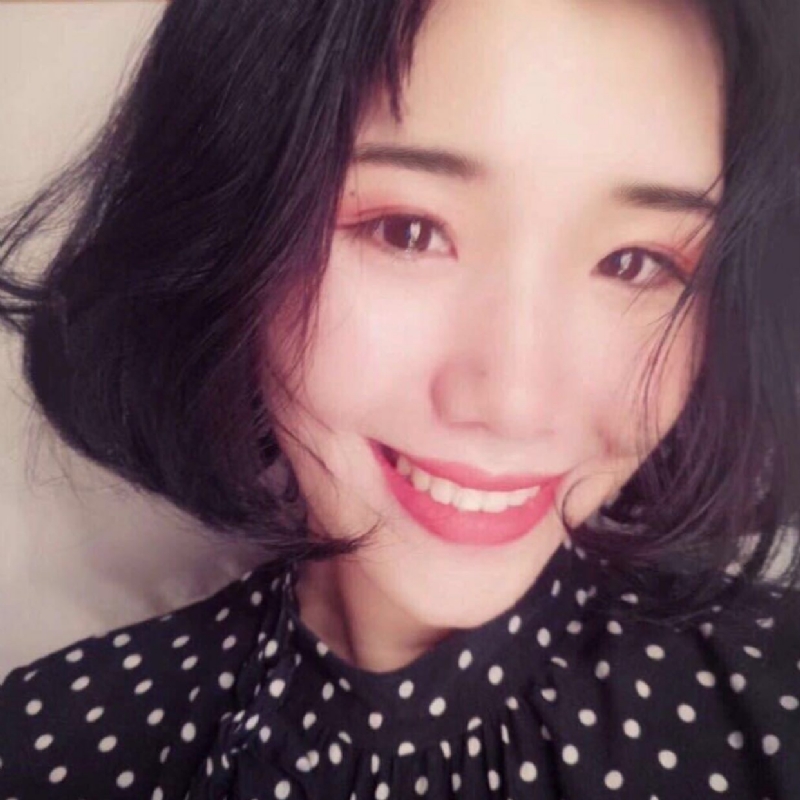 babesoulmate的第一张照片--呼和浩特相亲服务中心