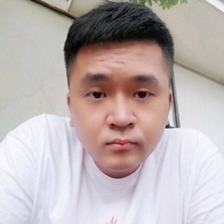 嗯嗯的第二张照片--呼和浩特相亲服务中心