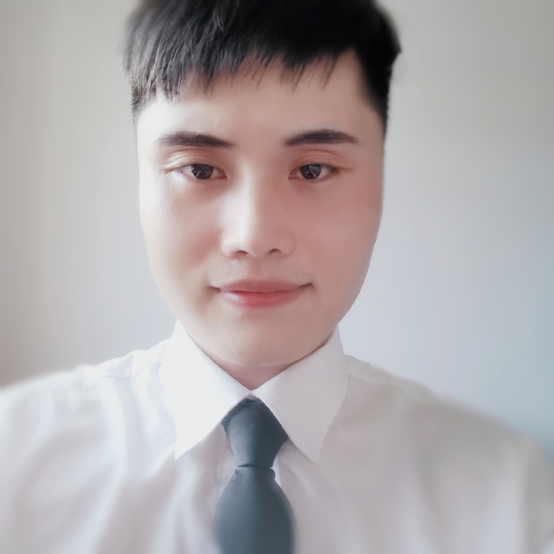 吴绪绪的第一张照片--呼和浩特相亲服务中心