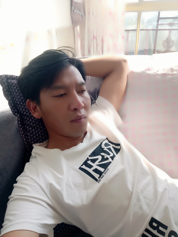 大通的第一张照片--呼和浩特相亲服务中心