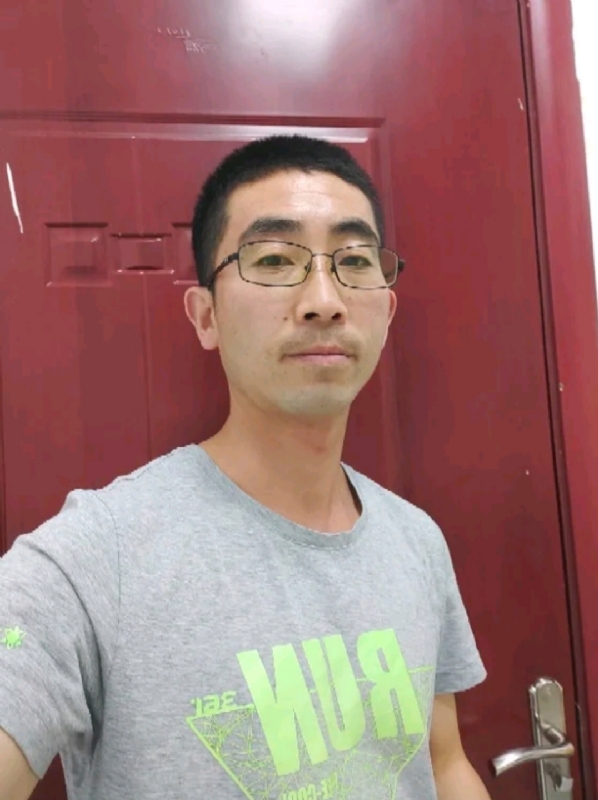 追寻的第一张照片--呼和浩特相亲服务中心