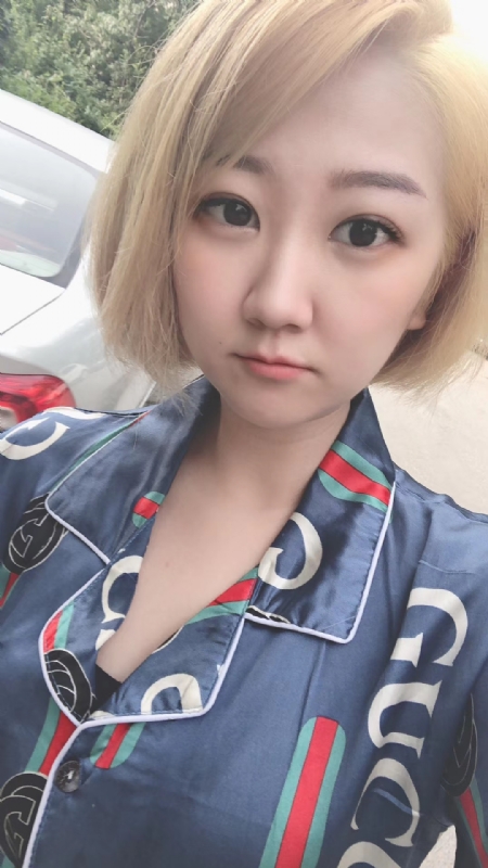 小雅的第一张照片--呼和浩特相亲服务中心