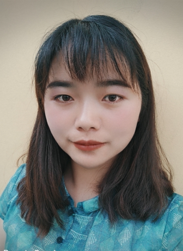 坦诚相待的第一张照片--呼和浩特相亲服务中心