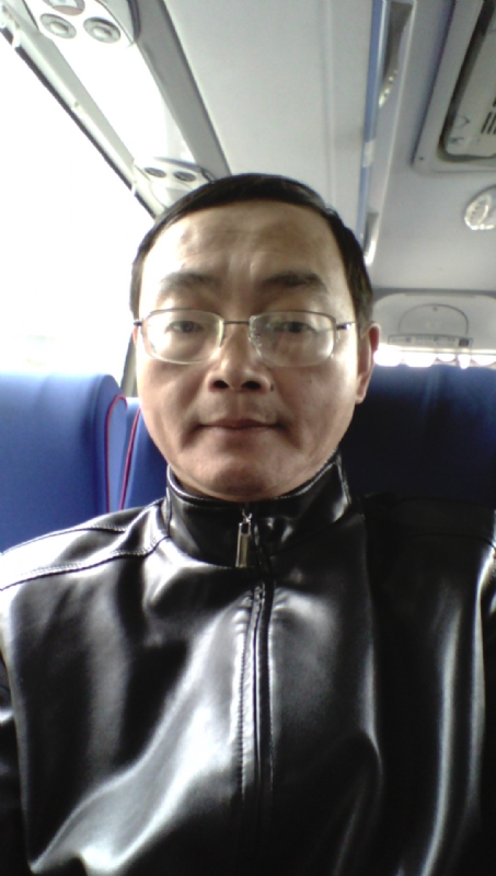 齐天大圣的第二张照片--呼和浩特相亲服务中心