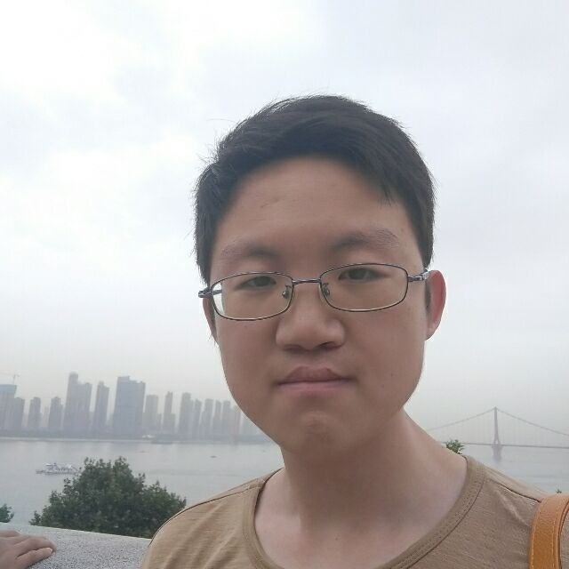 旅途的第一张照片--呼和浩特相亲服务中心