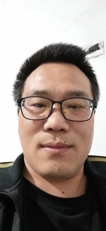 华子的第一张照片--呼和浩特相亲服务中心