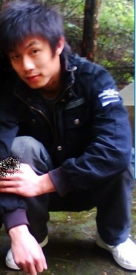 希望能遇见你的第一张照片--呼和浩特相亲服务中心