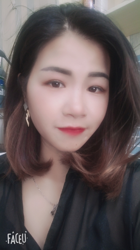 浅唱聆听的第一张照片--呼和浩特相亲服务中心