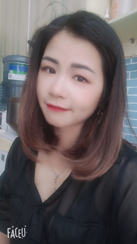 浅唱聆听的第二张照片--呼和浩特相亲服务中心