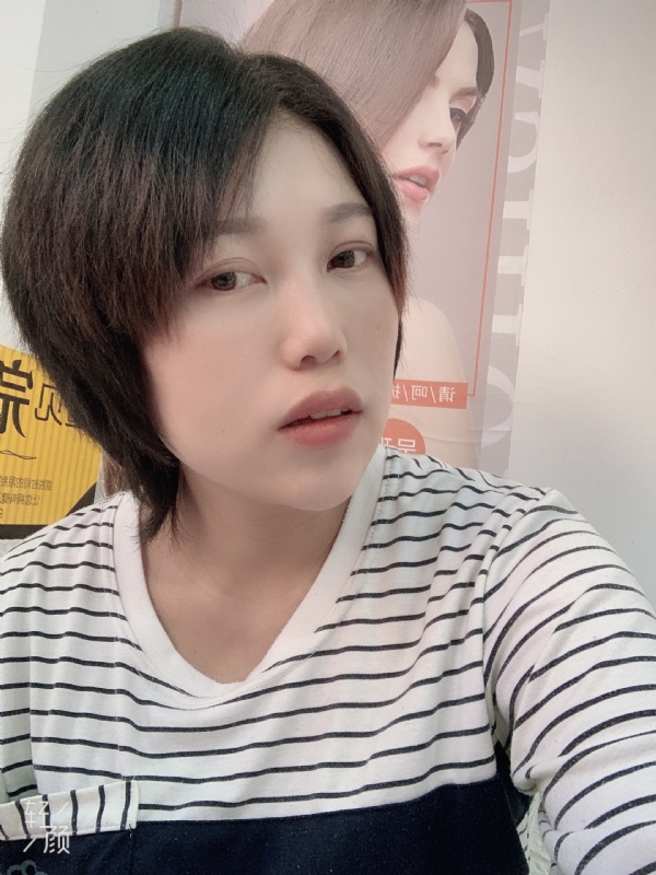 寻找爱情的第一张照片--呼和浩特相亲服务中心