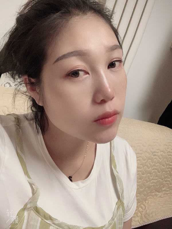 寻找爱情的第二张照片--呼和浩特相亲服务中心