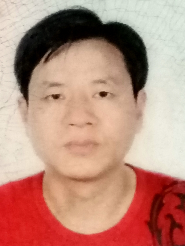 深拥你入怀的第三张照片--呼和浩特相亲服务中心