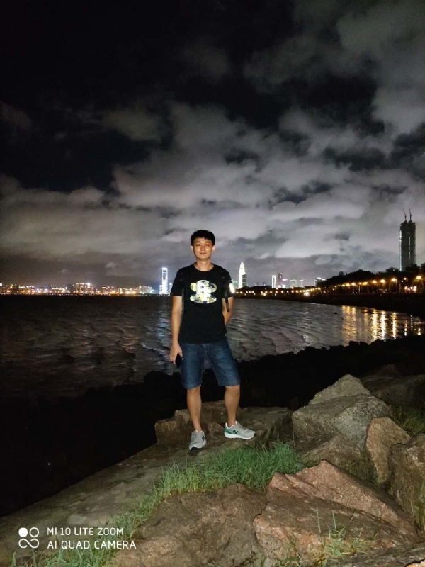 aa226688的第一张照片--呼和浩特相亲服务中心