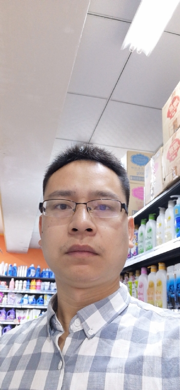 阿华的第二张照片--呼和浩特相亲服务中心