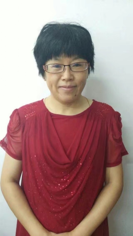 千鸢的第一张照片--呼和浩特相亲服务中心