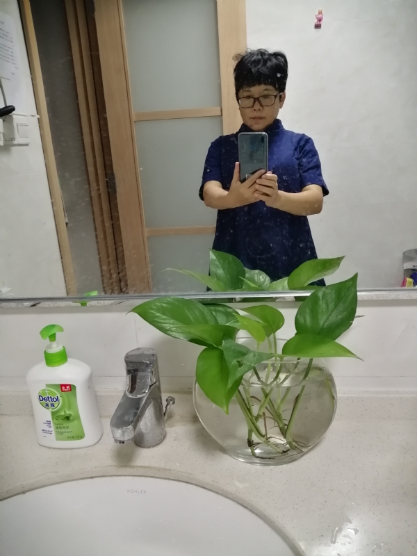 千鸢的第二张照片--呼和浩特相亲服务中心