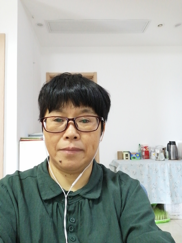 千鸢的第三张照片--呼和浩特相亲服务中心