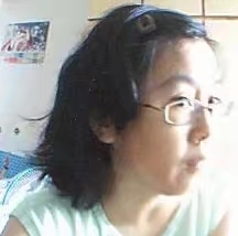 千鸢的第五张照片--呼和浩特相亲服务中心