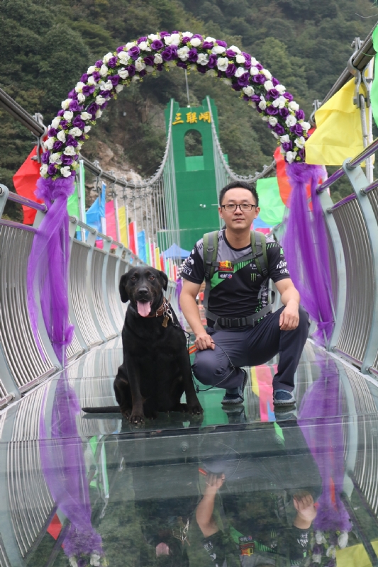 离人的第一张照片--呼和浩特相亲服务中心