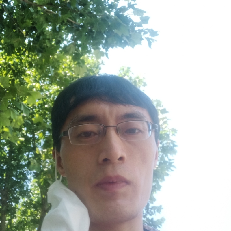 小王的第一张照片--呼和浩特相亲服务中心