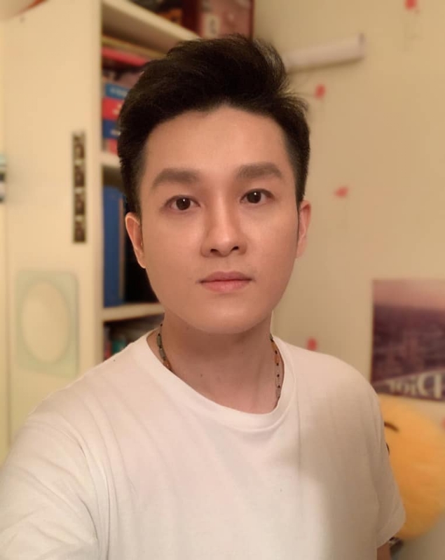 岁月流逝的第一张照片--呼和浩特相亲服务中心