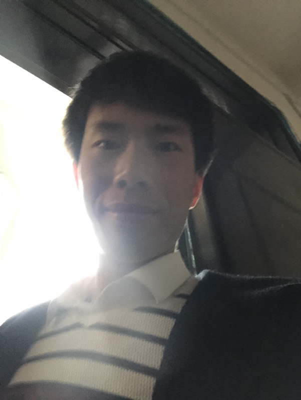 夏天的第二张照片--呼和浩特相亲服务中心