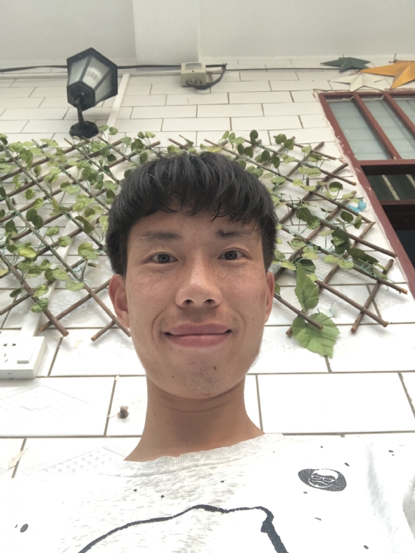 夏天的第三张照片--呼和浩特相亲服务中心