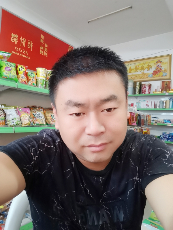 麻辣香锅的第一张照片--呼和浩特相亲服务中心