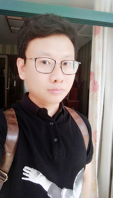 旧梦新忆的第一张照片--呼和浩特相亲服务中心