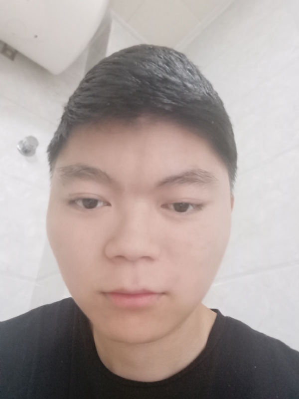 秦洋的第二张照片--呼和浩特相亲服务中心