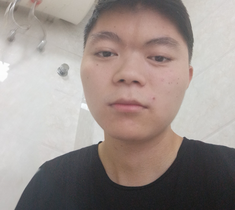 秦洋的第四张照片--呼和浩特相亲服务中心